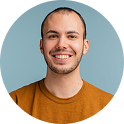 Author Avatar