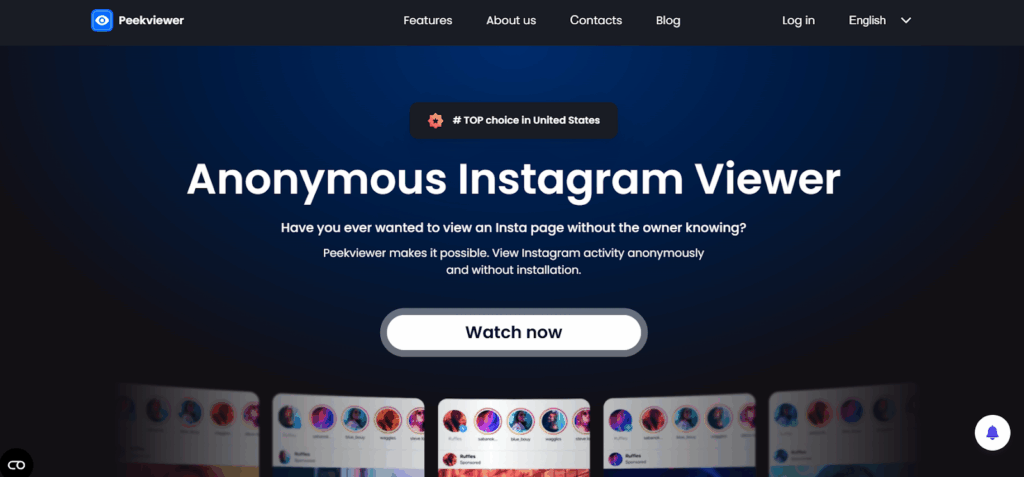 What Is Peekviewer and Does It Actually Work? -profiledownload